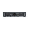 MICROFONO SHURE   INALAMBRICO BLX24/PG58- J10
