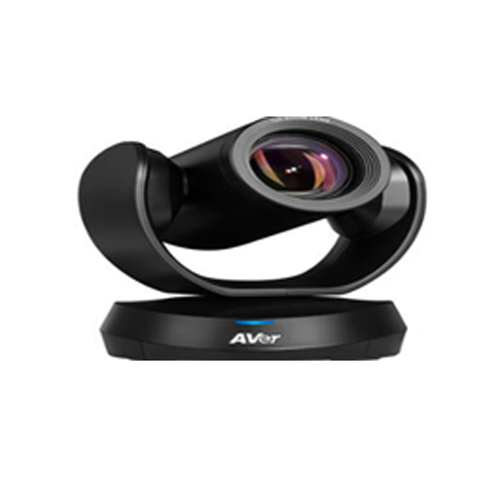 AVER VC520 PRO