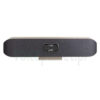 POLY STUDIO X50  2200-85970-034