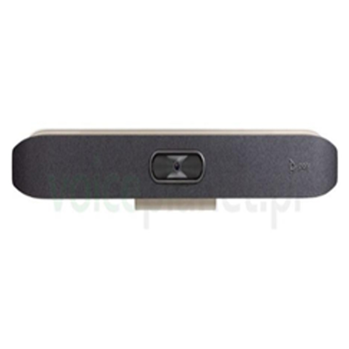 POLY STUDIO X50  2200-85970-034