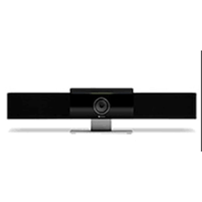 POLYCOM STUDIO  7200-85830-034