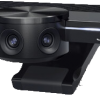 JABRA PANACAST 8100-119