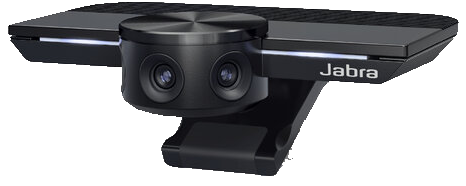 JABRA PANACAST 8100-119