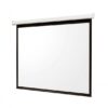 SOLIDVIEW TL-176