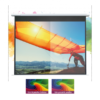 SOLIDVIEW TL-305