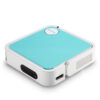 VIEWSONIC M1MINI