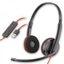 PLANTRONICS C3220