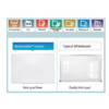 SOLIDVIEW TL-601
