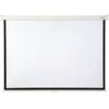 SOLIDVIEW TL-207
