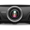 Epson Pro Cinema 4050