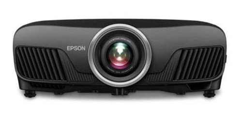 Epson Pro Cinema 4050