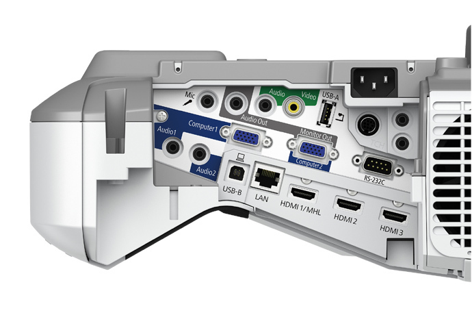 Proyector-BL-695Wi-plus-4