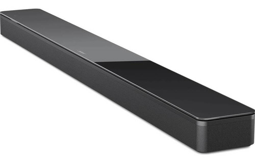 Barra de Sonido 795347-1100