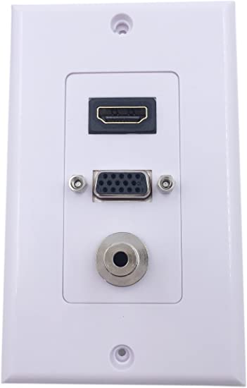 SOLIDVIEW MI-400