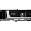 Epson PowerLite FH52+