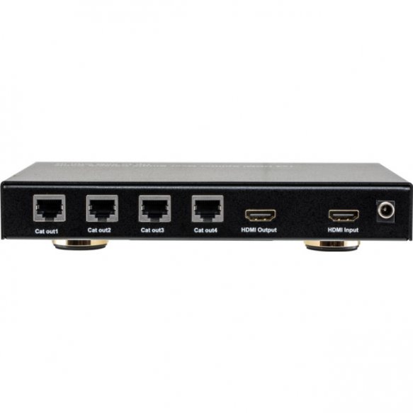 SOLIDVIEW PS-211