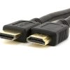 CABLE HDMI SOLIDVIEW SOPORTA 4K