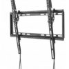 SOLIDVIEW SP-209-LM